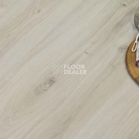 Кварцвиниловые полы FineFloor FF-1500 Wood FF-1574 Дуб Верона фото 1 | FLOORDEALER